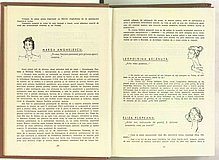 03187.1961.05.pag010-pag011.jpg