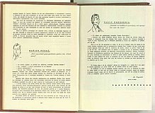 03188.1961.05.pag012-pag013.jpg