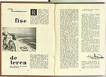 03194.1961.05.pag024-pag025.jpg