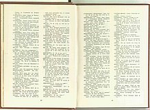 03203.1961.05.pag042-pag043.jpg