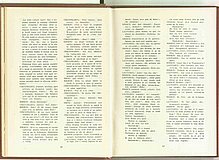 03208.1961.05.pag052-pag053.jpg