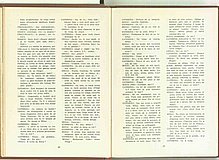 03210.1961.05.pag056-pag057.jpg