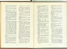 03213.1961.05.pag062-pag063.jpg