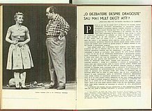 03216.1961.05.pag068-pag069.jpg