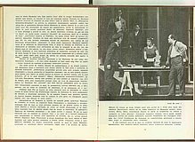 03217.1961.05.pag070-pag071.jpg