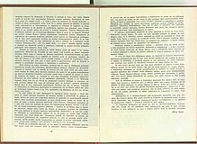 03219.1961.05.pag074-pag075.jpg