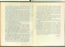 03222.1961.05.pag080-pag081.jpg
