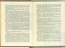 03225.1961.05.pag086-pag087.jpg
