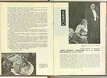 03226.1961.05.pag088-pag089.jpg