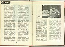 03228.1961.05.pag092-pag093.jpg
