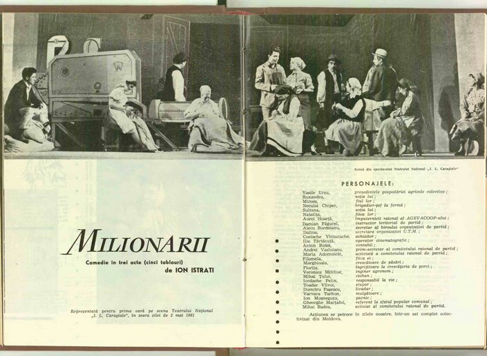 03242.1961.06.pag014-pag015.jpg