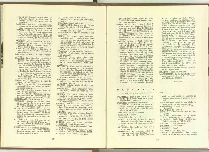 03250.1961.06.pag030-pag031.jpg