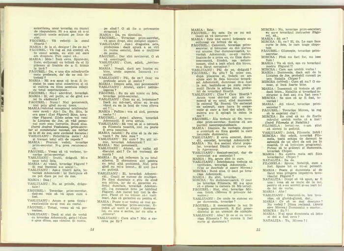 03252.1961.06.pag034-pag035.jpg