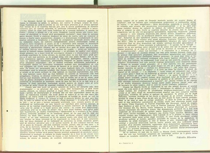 03259.1961.06.pag048-pag049.jpg