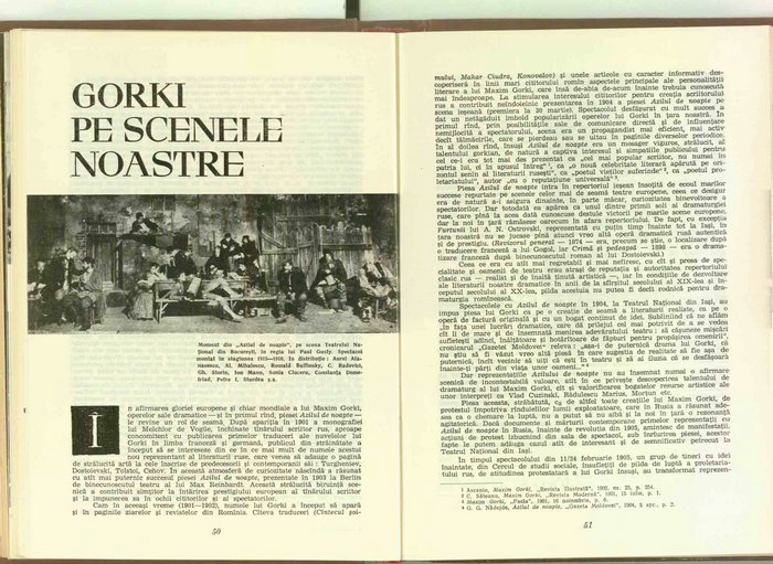 03260.1961.06.pag050-pag051.jpg