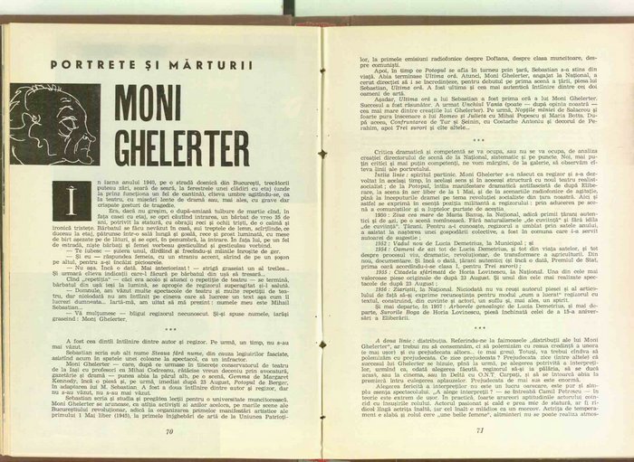 03270.1961.06.pag070-pag071.jpg