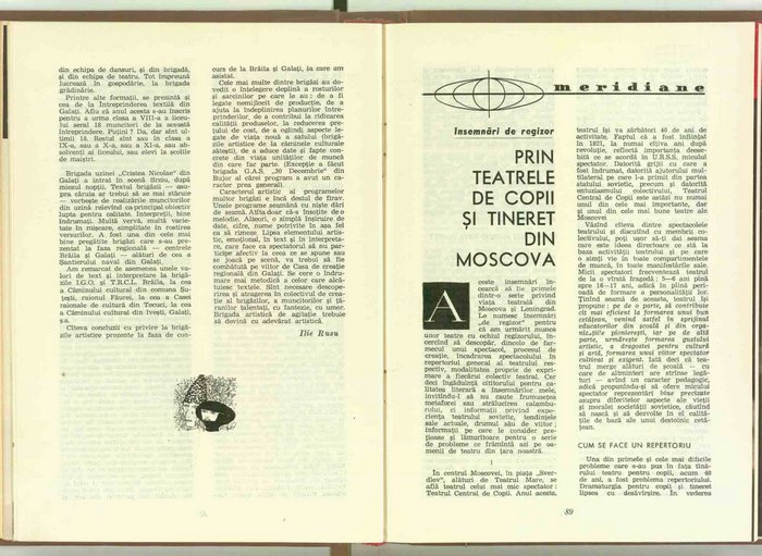 03279.1961.06.pag088-pag089.jpg