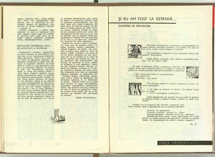 03282.1961.06.pag094-pag095.jpg