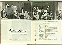 03242.1961.06.pag014-pag015.jpg