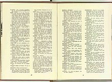 03245.1961.06.pag020-pag021.jpg