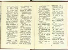 03246.1961.06.pag022-pag023.jpg
