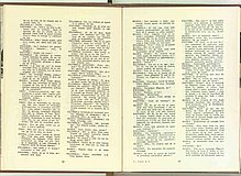 03251.1961.06.pag032-pag033.jpg