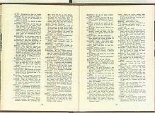 03255.1961.06.pag040-pag041.jpg