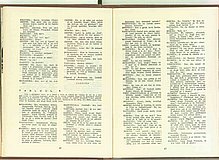 03256.1961.06.pag042-pag043.jpg