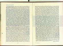 03259.1961.06.pag048-pag049.jpg