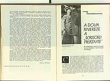03263.1961.06.pag056-pag057.jpg