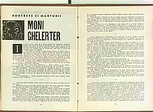 03270.1961.06.pag070-pag071.jpg