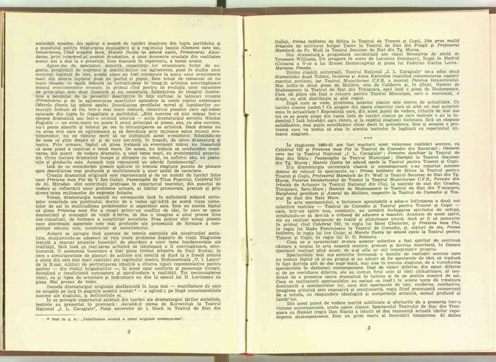 03289.1961.07.pag002-pag003.jpg