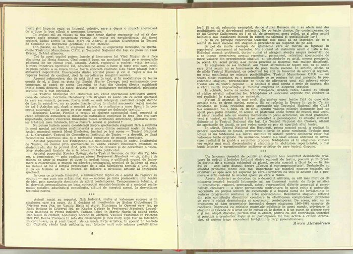 03290.1961.07.pag004-pag005.jpg