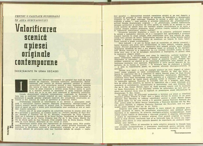 03292.1961.07.pag008-pag009.jpg