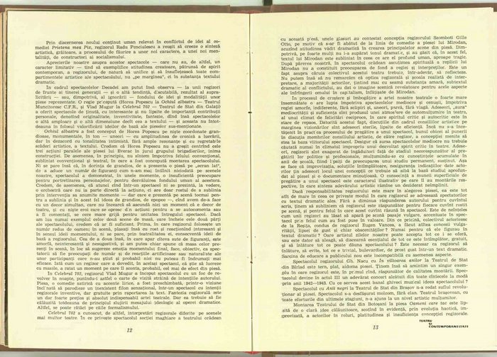 03294.1961.07.pag012-pag013.jpg