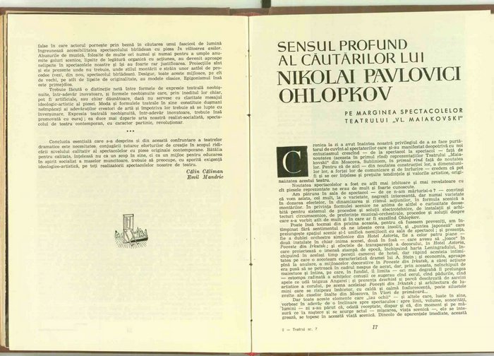 03296.1961.07.pag016-pag017.jpg