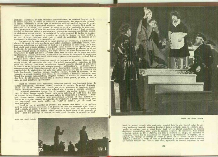 03300.1961.07.pag024-pag025.jpg