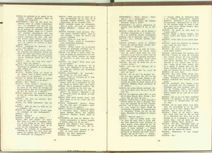03307.1961.07.pag038-pag039.jpg