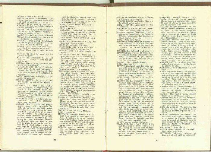 03309.1961.07.pag042-pag043.jpg