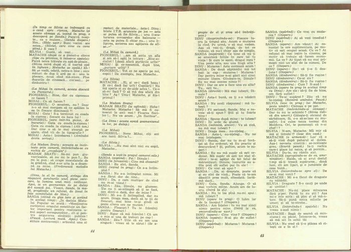 03310.1961.07.pag044-pag045.jpg