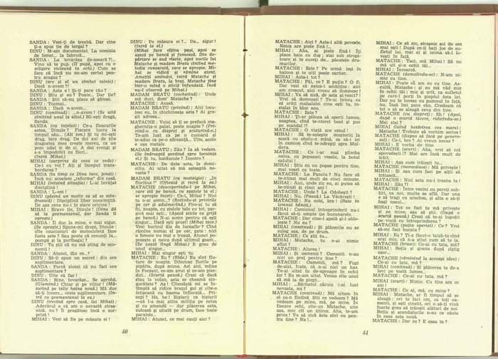 03313.1961.07.pag050-pag051.jpg