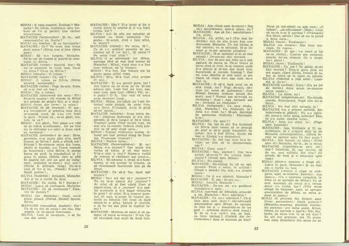 03314.1961.07.pag052-pag053.jpg