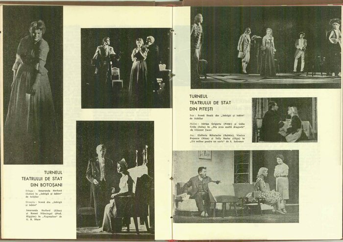 03317.1961.07.pag058-pag059.jpg
