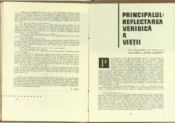 03319.1961.07.pag062-pag063.jpg