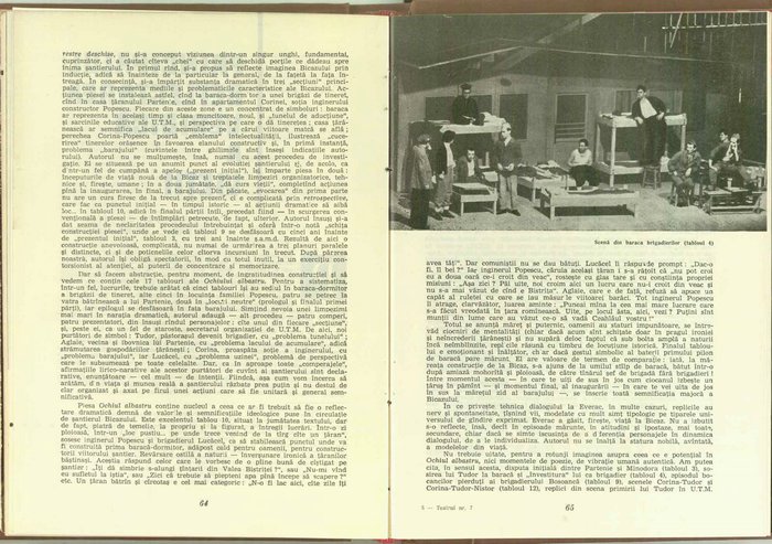 03320.1961.07.pag064-pag065.jpg