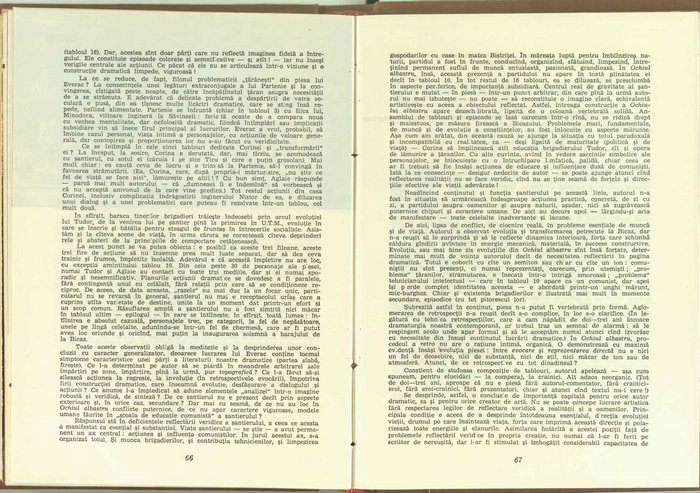03321.1961.07.pag066-pag067.jpg