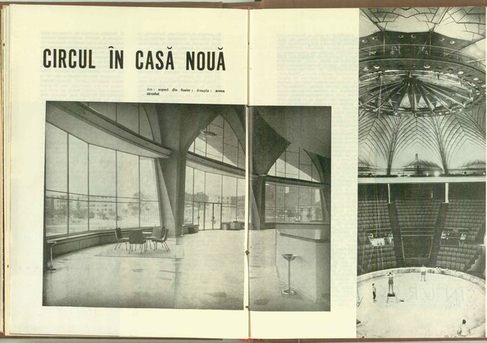 03325.1961.07.pag074-pag075.jpg
