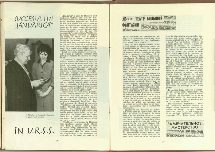 03326.1961.07.pag076-pag077.jpg