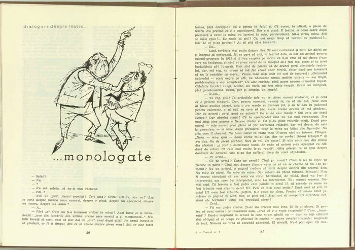 03328.1961.07.pag080-pag081.jpg