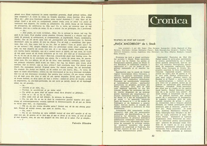 03329.1961.07.pag082-pag083.jpg